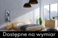 Sypialnia SANDEMO