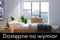 Sypialnia SANDEMO