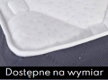 Sensit H3