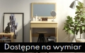 Toaletka ASTRID