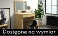 Toaletka ASTRID