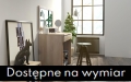 Toaletka ASTRID