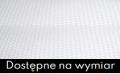 Dormia