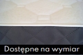 Sensit H3