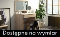 Toaletka ASTRID