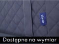 Sensit H3
